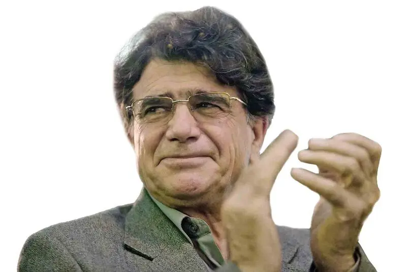 نامگذاری روز تولد شجریان به نام روز ملی موسیقی/ جایزه شجریان اهدا می‌شود