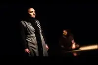 تلخ و غم‌انگیز؛ بازیگر زن ایرانی به زندگی‌اش پایان داد