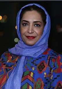 «مسیح کوچک در بند» با ساناز سماواتی روی صحنه می‌رود+ عکس