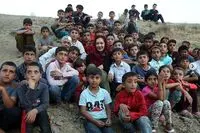 کیهان: سلبریتی های ایرانی از سلبریتی های ترکیه یاد بگیرند