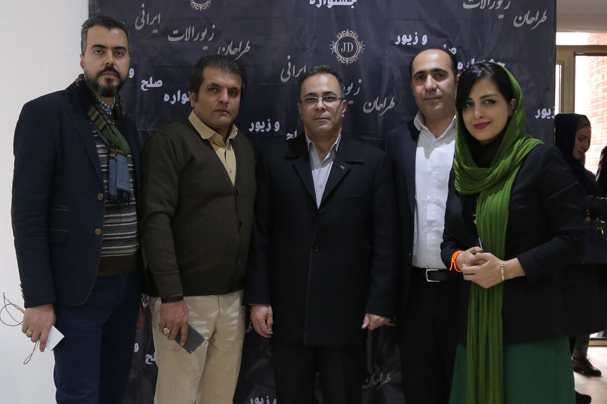 نمایشگاه 