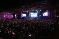 اعلام موضع هنرمندان موسیقی راک و تلفیقی درباره انتخابات