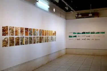 عبدالله السعدی Abdullah Al Saadi