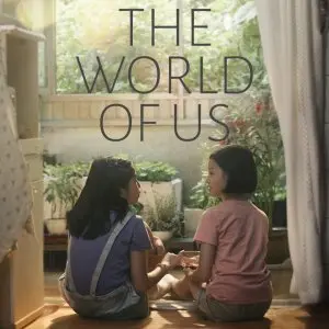 4 Days of Korean Films