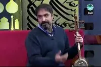 شبنم طلوعی، مازیار میری، افشین هاشمی در آمریکا
