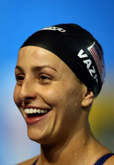Leila+Vaziri+XII+FINA+World+Championships+rDYKLIGgd50l