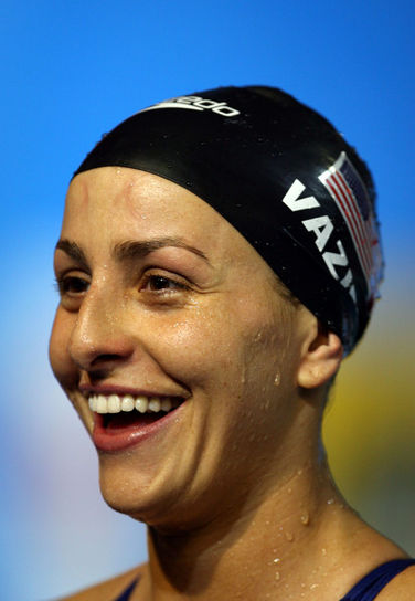 Leila+Vaziri+XII+FINA+World+Championships+rDYKLIGgd50l