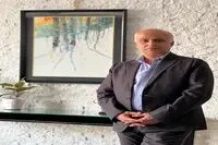 حمیدرضا شفیعی : آموزش هنر و انسان توسعه یافته