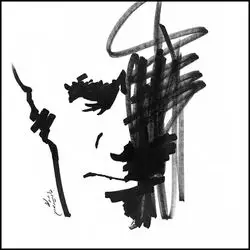 Behzad Shishegaran 