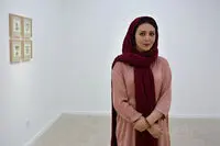 انسان در خدمت طبیعت!/ «آوازخوان و گربه‌هایش» در گالری دلگشا