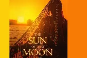 “The Sun of That Moon” to be screened at 52nd IFFI in Goa