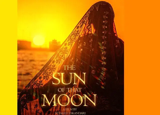 “The Sun of That Moon” to be screened at 52nd IFFI in Goa