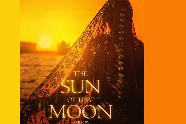“The Sun of That Moon” to be screened at 52nd IFFI in Goa