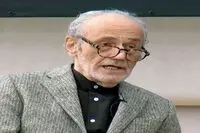 Siah Armanjani dies at 81