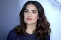 توضیح ستاره زن سینما درباره اصالت و تبارش