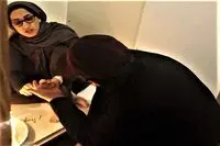 بازنمایی مصائب زنان در درامی اجتماعی و مینی‌مال