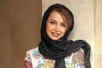  شبنم قلی‌خانی و پژمان بازغی در یک درام خانوادگی