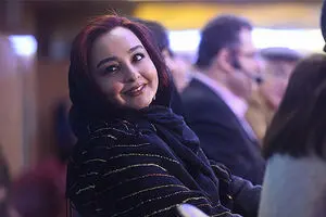 ازدواج دوم ماهایا پطروسیان؟/ ماجرای رضا شفیعی جم تا آن مرد ایتالیایی که رفت