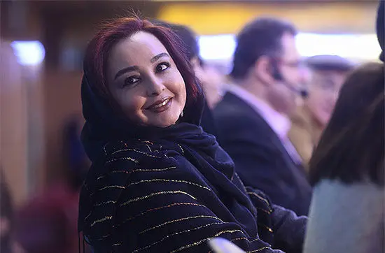 ازدواج دوم ماهایا پطروسیان؟/ ماجرای رضا شفیعی جم تا آن مرد ایتالیایی که رفت