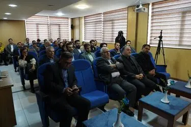 نخستین مدرسه هتل داری هما