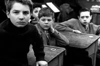 French New Wave movie “The 400 Blows” picked for Fajr Classics Preserved