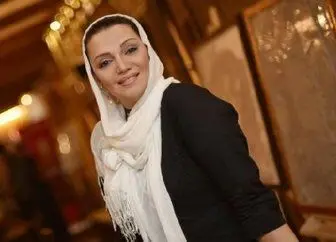 الهام پاوه‌نژاد سرانجام به صحنه می‌آید/ نمایشی بر اساس نوشته بهرام بیضایی