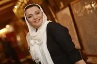 الهام پاوه‌نژاد سرانجام به صحنه می‌آید/ نمایشی بر اساس نوشته بهرام بیضایی