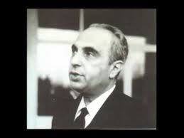 آلبوم «نواخته‌های نورعلی برومند» عرضه شد/ نحوه‌ مواجهه‌ برومند با ردیف را بشنوید