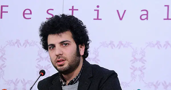دستیاران علیه "آقای برنده"/ تو اول پلان بندی یاد بگیر! / جنجال سخنان "سعید روستایی"