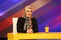 ببینید: پشت پرده انتخاب بازیگران زن در سینما