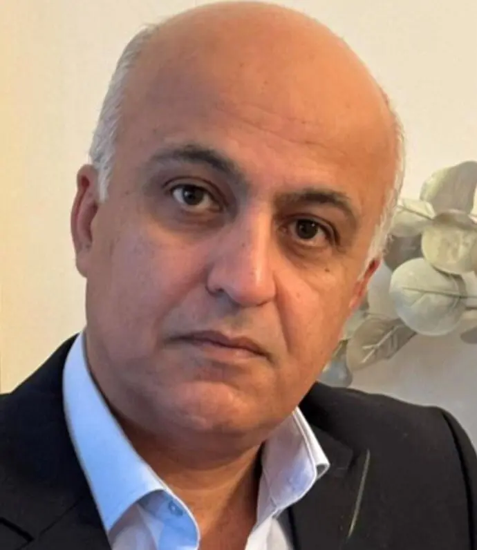 ساعت ملاقات با هنر / حمیدرضا شفیعی 