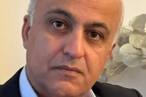 ساعت ملاقات با هنر / حمیدرضا شفیعی 