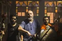 گشت ارشادی‌ها برمی‌گردند