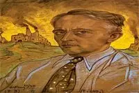 Plays by Polish writer Stanislaw Witkiewicz translated into Persian 