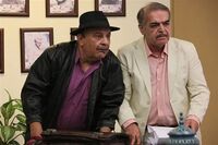 به من نقش نمی دهند تا چند خواننده نقش اول سینما را بازی کنند