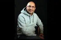 منصور ضابطیان: می‌خواهم از ابتذال برنامه‌های موسیقی تلویزیون به دور باشم