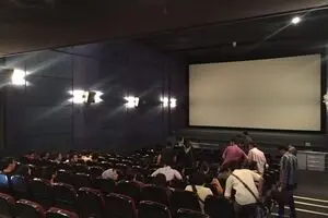 شرق: برخی هنرمندان به ۶ سال حبس محکوم شدند/ خبرهای تازه از سرنوشت ۱۰۰ هنرمند بازداشتی