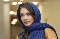 توضیح بازیگر سریال شب‌های برره درباره بیماری ناشناخته‌اش 