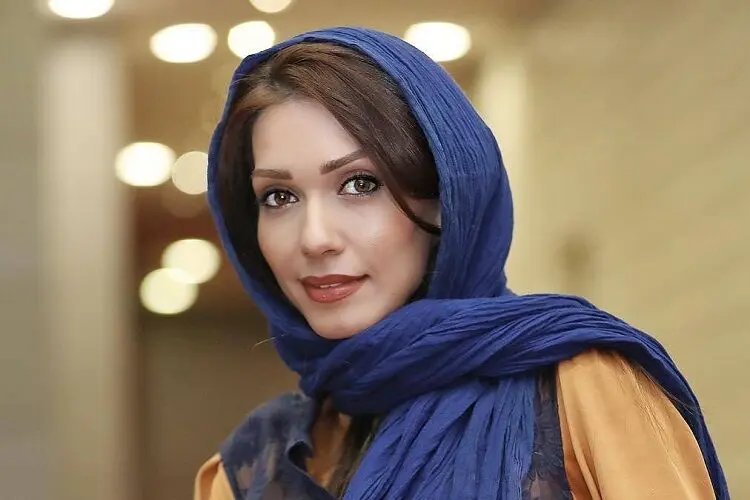توضیح بازیگر سریال شب‌های برره درباره بیماری ناشناخته‌اش 