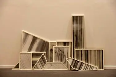 آرت فر دبی 2017 