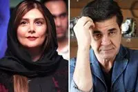 تازه‌ترین خبر از دادگاه هنگامه قاضیانی و پرونده جعفر پناهی/ عضو خانه سینما: دو هنرمند در بند هستند 