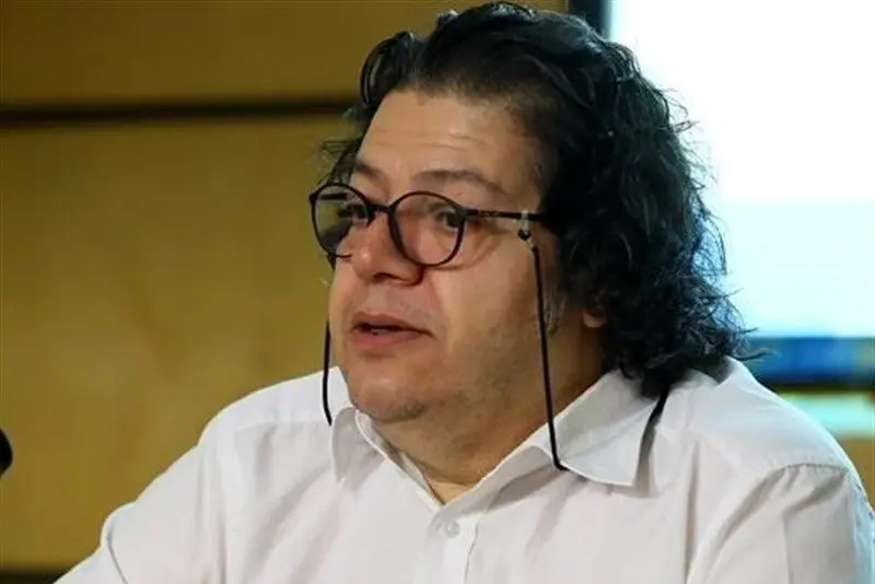 احمدرضا دالوند درگذشت