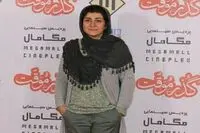 عکس هفت بازیگر ایرانی که وزن خود را معجزه آسا کم کرده اند