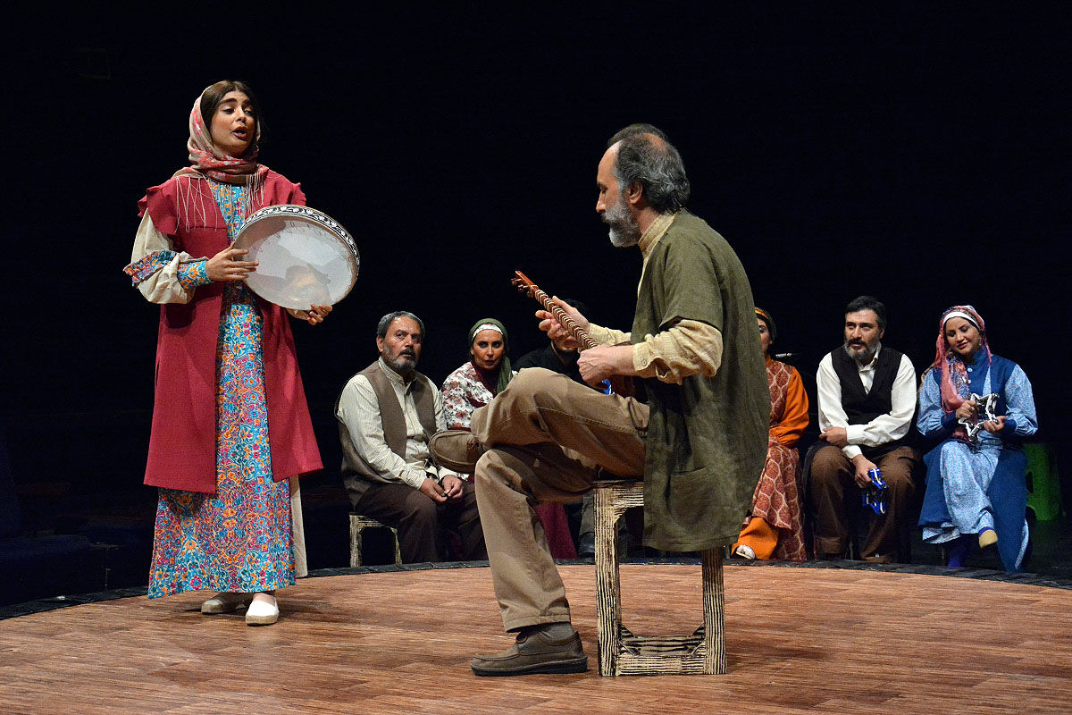 نمایش 