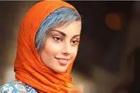 توهم توطئه، فراستیِ درون و حاشیه‌های بی‌پایان «گشت»