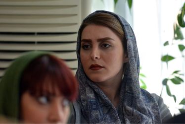 گردهمایی اهالی موسیقی در اعتراض به لغو کنسرت ها 