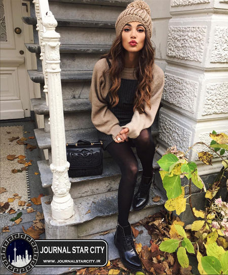 negin_mirsalehi_3_2017