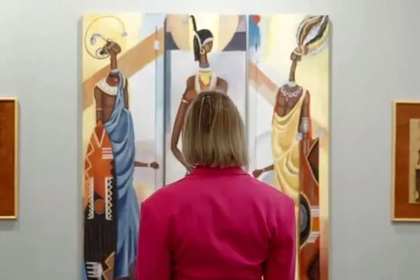 Art Dubai Announces Dates For 2026 Edition