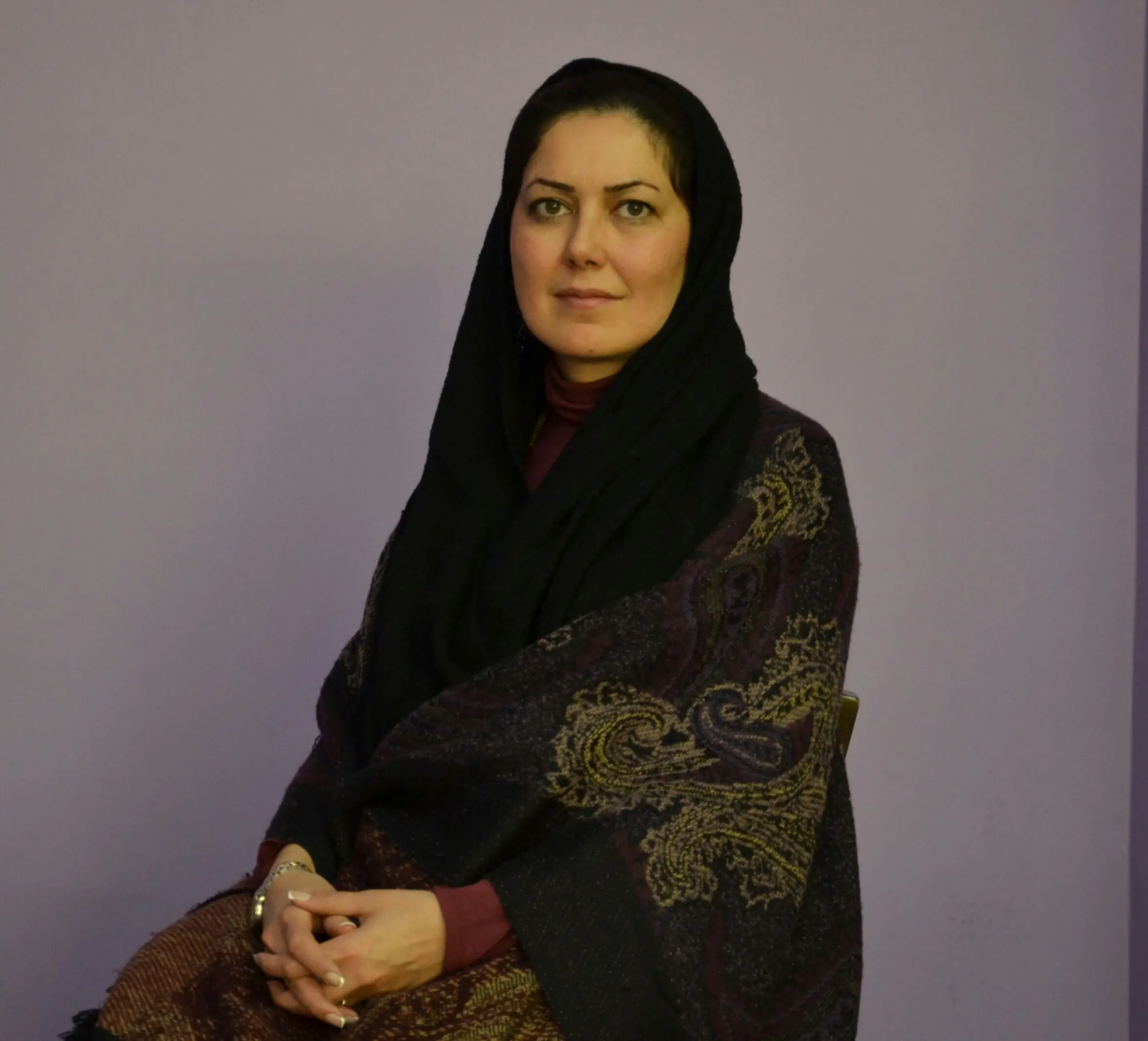 مشکلات ارزی گالری مژده را نصفه نیمه راهی گرجستان کرد/تلاش معاونت هنری ارشاد برای اختصاص ارز دولتی جهت حضور یک گالری در رویداد بین المللی
