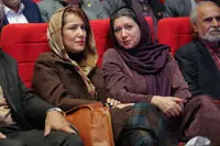 کدام هنرمندان با شهردار تهران دیدار کردند؟ /گزارش تصویری 